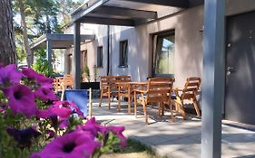 Apartamenty Dorota